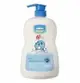 【貝恩】嬰兒泡泡香浴露Baby Bubble Bath 1000ml