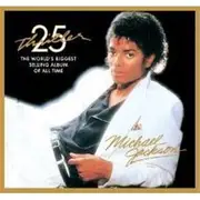Thriller: 25th Anniversary Edition