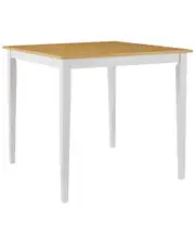 Progressive Furniture Counter Table