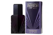 Passion by Elizabeth Taylor Cologne Spray 118ml For Men
