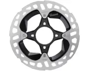 Shimano XTR RT-MT900 140MM Centerlock Disc Rotor with Lockring