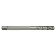 Sutton T2391000 M10 x 1.5 Spiral Flute Tap - R45 Cu - HSSE V3 CrN