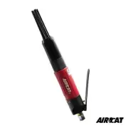 AIRCAT 6390 Compact Needle Scaler NEW
