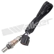 Upstream Oxygen Sensor For 1990-1991 Mitsubishi Montero (for: Mitsubishi)