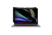 Targus Magnetic Privacy Screen for MacBook Pro 16" [ASM16MBPGL]