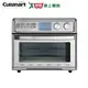 Cuisinart美膳雅 26L大容量數位氣炸烤箱 TOA-95TW【愛買】