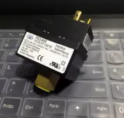 1pcs NEW ALCO PS3-A4S 24/28bar pressure switch controller