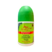 Alvarez Gómez Alvarez Gomez Eau Fraiche Deodorant Roll On