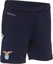 [Macron] SSL M20 Official Jr Third Shorts