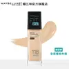 即期品【MAYBELLINE 媚比琳】FIT ME反孔特霧粉底液30ml SPF22新升級(12色任選)