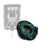 Team Exalt Sensor Board for ALL Pheonix Brushless Motors EXA0225
