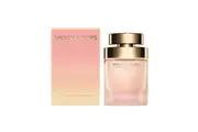 Michael Kors Wonderlust Eau de Voyage EDP 100ML