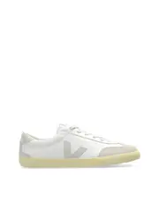 [VEJA] Volley sneakers 42 White