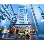 Radisson Suites Bangkok Sukhumvit