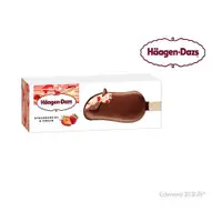 在飛比找ETMall東森購物網優惠-【Häagen-Dazs】哈根達斯雪糕好禮即享券(限外帶)-