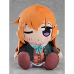 【B621星球樂園】(日版)0626結單GSC LOVE LIVE 虹咲學園 學園偶像同好會 玩偶 近江彼方