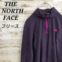 在飛比找蝦皮購物優惠-THE NORTH FACE 北面 夾克外套 毛絨外套 刺繡