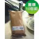 {任選} 【養生小舖】10包團購組》環保天然洗劑 茶籽粉(600g*10包) (比苦茶籽粉更優)