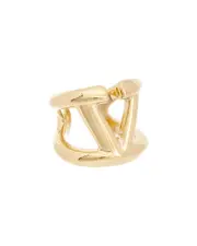 Valentino VLogo Ring