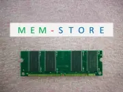 Q7709A-MB Q7709AX 128MB 100-pin RAM for HP LaserJet 5100, 9000 Series Printers