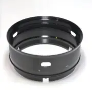 New Lens Focusing Barrel Ring For Canon EF 24-70mm f/2.8L II USM Camera