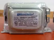 (4) - Robertson SP4827P (3P10076) Fluorescent 277V Ballast for F4T5 F6T5 F8T5