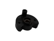 Raymond Forklift Pivot RA838-004-886