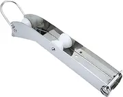 Zxpjkyu Boat Anchor