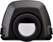 Nikon DK-27 Eyepiece Adapter