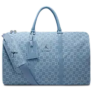 [Jordan] Jordan Monogram Large Duffle Bag - Unisex Bags
