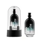 Marc Ecko Disruptive Eau de Toilette / Cologne / Perfume Spray for Men 75ml new