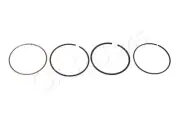 Genuine Mini Cooper R52 R53 Coop.S JCW GP Repair Kit Piston Rings 11257520134