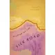 Shadow of the Silk Road: (Vintage Voyages)