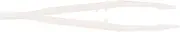 Reptile Feeder Tweezers for Amphibians and Reptiles - Worm Tortoise Lizard Crawler Feeding Tool
