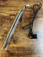 VeriFone STY132-004-01-A Stylus for MX9XX - By NETCNA Brand New