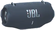 JBL Xtreme 4 Bluetooth Speaker - Blue