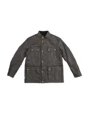 [BELSTAFF] BELSTAFF Jackets - Item 16034781