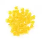 50pcs Beekeeping Queen Rearing Cell Cups Bee Keeper Equipment Tool KF