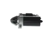 Bosch Starter Motor for Mercedes Sprinter 906 511 CDI 2.1L Diesel RWD 06/06-12/09