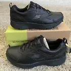 Mens Size 9 Sneakers & Athletic Work Shoes SKECHERS Go Run Consistent 220085