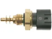 Water Temperature Sensor fits Suzuki Vitara 1999-2004 78MXWW