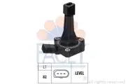 SENSOR ENGINE OIL LEVEL FITS: VW PASSAT B7 1.8 TSI/2.0 TSI.VW PASSAT B7 ESTAT
