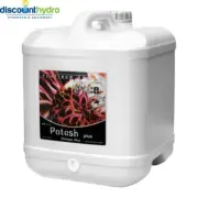 CYCO Platinum Series Potash Plus 20L