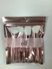 e.l.f Blush & Glow Face Brush Kit NEW!