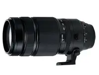 在飛比找樂天市場購物網優惠-Fujifilm XF 100-400mm F4.5-5.6