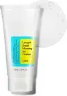 COSRX Low-Ph Good Morning Gel Cleanser, 1 Count