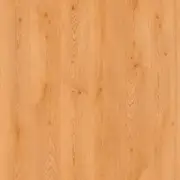 Floor Select 8mm 2.13m² Astral Oak Laminate Flooring