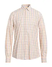 [LIU JO MAN] LIU JO MAN Shirts - Item 10478575