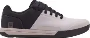Fox Union Canvas Mens Platform MTB Shoes