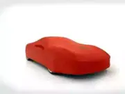 Ferrari F12 & 812 Superfast Indoor Car Cover